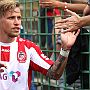 1.8.2015 FC Rot-Weiss Erfurt - SV Wehen Wiesbaden 0-0_88